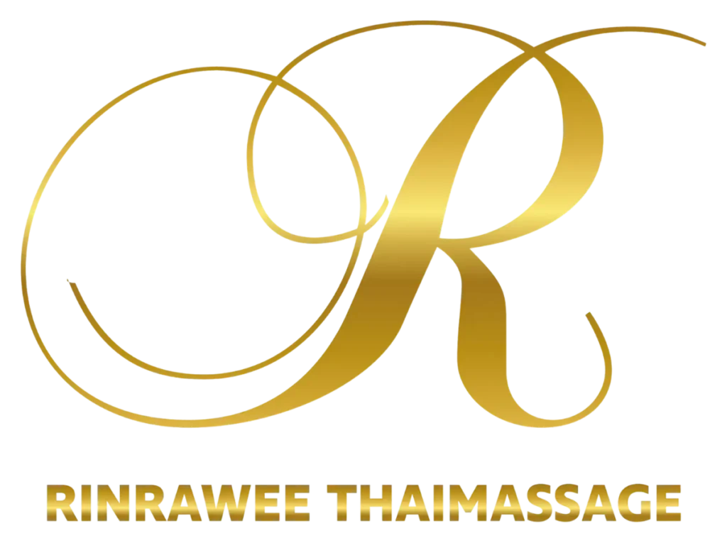 Rinrawee Thaimassage